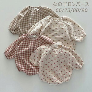 xr[ p[X Zj[hX ̎q s[X t  I[o[I[ oYj މ@ tH[} ܎O q ̎q p[eB[ Ă΂ Sj m {Q Ԍ މ@ v