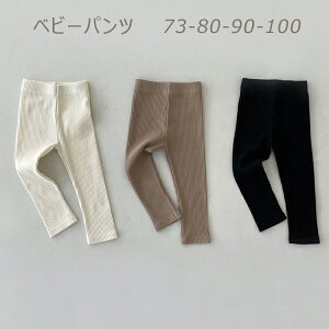 MX {g pc O Xgb` EGXgS Vv Ci[  jZbNX 킢 Lk ؍ q LbY WjA ^Cc Y{ xr[ NX}X Ԃ