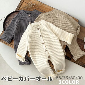 xr[Jo[I[ xr[ ؍ jbgZ[^[ I[C p[X {fBX[c jbgȂ މ@ oYj 66 73 80 90 Ԃ ̎q j̎q  ؍ V  