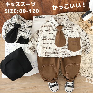 LbY X[c JWAX[c LbY q X[c j̎q Vc  q Zbg m xr[ Ԃ ZbgAbv  w ct  q̓ a 80 9