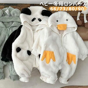 yVz xr[ g p[X Jo[I[ ~ g  ϐg xr[ Xqt 66 73 80 90 t H  ʐ^Be oYjԂ ̎q j̎q ؍ V  LbY v