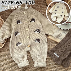 xr[Jo[I[ ؍ Vp[X {Q H xr[ ؍ jbgZ[^[ I[C p[X {fBX[c jbgȂ މ@ oYj Ԃ 