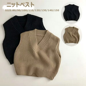 xr[ jbgxXg xr[xXg VlbN LbY xXg Vv H ~ jbg Z[^[ Ȃ ̎q j̎q gbvX  JWA xXg q v[g Mtg ʊw w