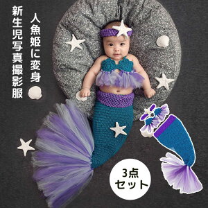 V j[{[tHg 3_Zbg 0-6Kp ʐ^Be QA[g Ԃ v[g Vʐ^Be ETM ҂݃jbgRX`[ ߑ ʐ^Be lPl }[Ch