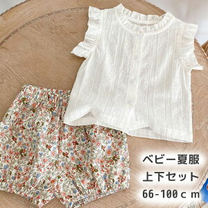 Vi Ԃ ĕ ZbgAbv LOʐ^ ̎q xr[ X[c ăX[c o m[X[u ԕ u}[ 66 73 80 90 100 q ㉺Zbg Ȃ Y{ LbY   a 