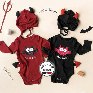 xr[  p[X  o Ȃ肫 RE tH oYj މ@ 66 73 80 90 xr[ Jo[I[ Ԃ ̎q j̎q ؍ V  LbY  v[