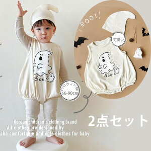 2_Zbg xr[ H쉼 p[X S Ȃ o Ȃ肫 tH oYj މ@ 66 73 80 90 xr[ Jo[I[ Ԃ ̎q j̎q ؍ V  LbY  v