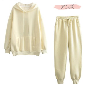 p[J[ ZbgAbv ㉺Zbg fB[X n rbOVGbg H ~ JWA ZbgAbv t[ht W[W fB[XW[W fB[X XEFbg p[J[ gbvX 