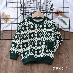 クリスマスパーカー 子供服 キッズ サンタ トップス 5color 長袖 クリスマス 上着 トップス 可愛い 女の子 男の子 キッズ用 子ども服 秋冬 防寒 保温 イベント お出かけ あったか 通園 通学 春