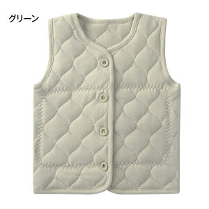 xXg _E ȓ 110-160cm Wp[ WPbg LbY xr[ q j̎q ̎q AE^[ 㒅 Ȃ O{^ h g   n PF Vv JWA 