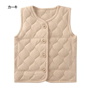 xXg _E ȓ 110-160cm Wp[ WPbg LbY xr[ q j̎q ̎q AE^[ 㒅 Ȃ O{^ h g   n PF Vv JWA 