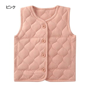 xXg _E ȓ 110-160cm Wp[ WPbg LbY xr[ q j̎q ̎q AE^[ 㒅 Ȃ O{^ h g   n PF Vv JWA 