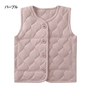 xXg _E ȓ 110-160cm Wp[ WPbg LbY xr[ q j̎q ̎q AE^[ 㒅 Ȃ O{^ h g   n PF Vv JWA 