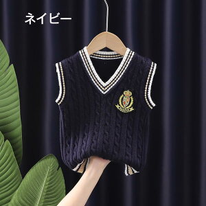 LbY jbgxXg ̎q j̎q Z[^[ jbg q XN[xXg  gbvX v[g Mtg xr[ ʊw w w JWA AE^[EFA tH 㒅 i w