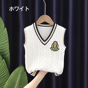 LbY jbgxXg ̎q j̎q Z[^[ jbg q XN[xXg  gbvX v[g Mtg xr[ ʊw w w JWA AE^[EFA tH 㒅 i w