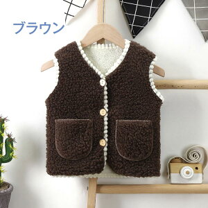 xr[ xr[xXg {AxXg ̎q j̎q Ԃ  ~ 킢  V h/ xr[xXg N LbY ~ t WjA OJ  ӂӂ 