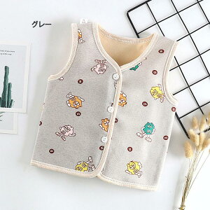 xr[xXg N xr[ {AxXg ̎q j̎q Ԃ  ~ 킢 V h/ xr[xXg LbY ~ t WjA OJ  ӂӂ  n V