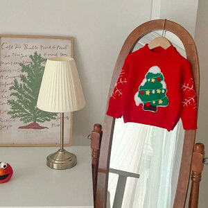 q Z[^[ NX}X T^ gbvX NX}XjbgZ[^[ j̎q ̎q h ʉ ʊw q  LbY jbg ێ  JWA tH~ LbY v[g Ԃ 