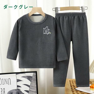 2_Zbg LbY pW} ZbgAbv LbY Q _炩 q pW} [EFA ̎q j̎q WjA  q tH ~ Ԃ xr[ JWA ㉺Zbg LbY 