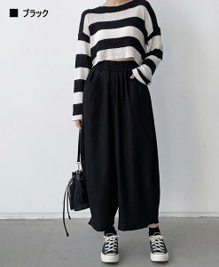 V pc fB[X Chpc o[pc T[JXpc KE`pc tApc 傫TCY  i` JWA n ̌^Jo[   r 