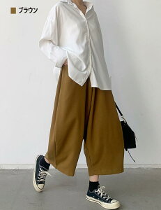 V pc fB[X Chpc o[pc T[JXpc KE`pc tApc 傫TCY  i` JWA n ̌^Jo[   r 