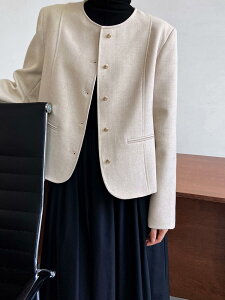 X[cWPbg X[c fB[X Zj[X[c Ǝ e[[h WPbg܂Ȃ  Ǝ w   傫TCY ܎O {Q t H R[f ꂢ WPb