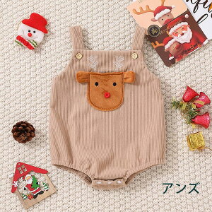 V xr[ Tybg NX}X xr[ RXv RX`[ v[g Cxg p[eB[ i Be ߑ T^ T^I[o[I[ p[X j̎q ̎q q  