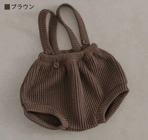 �x�r�[�� �T���y�b�g �p���c�P�i 66 73 80 90 �Ԃ���� �L�b�Y �q�� �I�[�o�[�I�[�� �T�X�y���_�[ �V���[�g�p���c �Z�p�� �j�̎q ���̎q ���킢�� �{�g���X �x�r�[�p���c ���� �c�� �J�W���A�� 