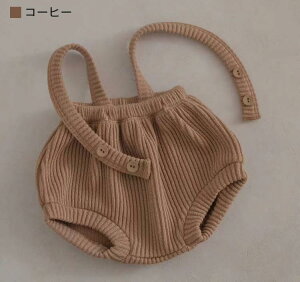 xr[ Tybg pcPi 66 73 80 90 Ԃ LbY q I[o[I[ TXy_[ V[gpc Zp j̎q ̎q 킢 {gX xr[pc  c JWA 