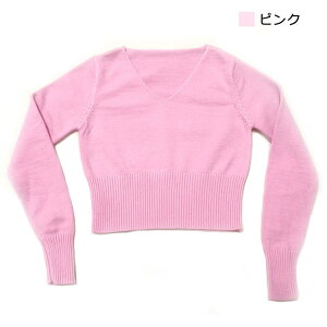 24Hx200~OFFoG { vlbN q Z[^[  ̎q JVN[ LbY oGpi Rbg J[fBK { gbvX bX jtH[ oG{ ߑ ̎q 