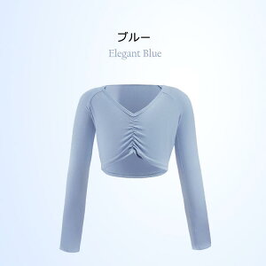 q oG { vlbN  ̎q JVN[ LbY oGpi Rbg J[fBK { gbvX bX jtH[ oG { ߑ ̎q WjA oGEH[