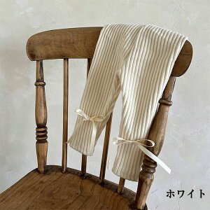 xr[MX Ԃ񃌃MX MX ̎q ؍q uMX MXpc ~ LbY ~V JWA {gX Ԃ Y{ xr[ q pc ܎O  