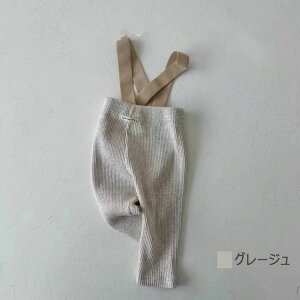 nCEGXgupc MX xr[ Tybg pcPi 73 80 90 100 Ԃ LbY q I[o[I[ TXy_[ j̎q ̎q 킢 {gX xr[pc  c 