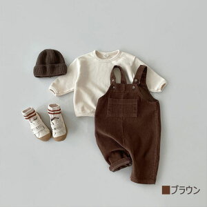 xr[ Tybg pcPi 66 73 80 90 Ԃ LbY q pc p j̎q ̎q 킢 {gX xr[pc  c JWA v[g oYj pc Tyb