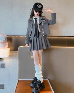 Ǝ X[c ̎q w X[c  X[c ̎q l LbY tH[} q Z tH[}X[c XJ[gZbg ܎O  JWA 3_Zbg 5_Zbg 킢 