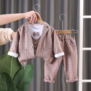 j̎q X[c  LbY tH[} q ʐ^Be Vc  ㉺Zbg m xr[ Ԃ ZbgAbv   ܎O w  w ct  q̓ 