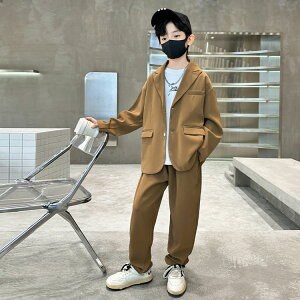 q tH[} X[c j̎q LbYX[c LbY X[c X[c Zj[ Ǝ q xXg WjA ܎O w qǂ X[c WPbg pc \  q X[c 