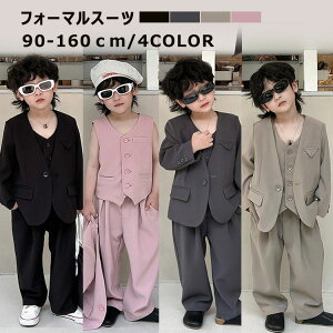 LbY X[c Ǝ j̎q tH[}X[c  q am ㉺Zbg m ܎O tH[} X[cZbg xr[ Ԃ ZbgAbv  oYj q  