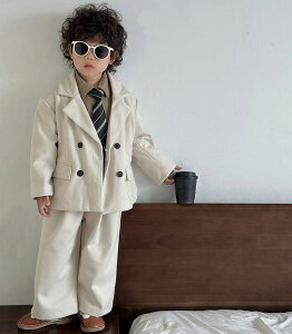 2_Zbg LbY X[c Ǝ j̎q tH[}X[c  q am ㉺Zbg m ܎O tH[} X[cZbg xr[ Ԃ ZbgAbv  oYj q 