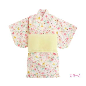 3_Zbg 䂩 čՂ  ̎q ㉺Zbg ċx ԉΑ LbY ѕ  q xr[ a Ԃ  oYj ܎O  tH[} o  ͂  Ԃ