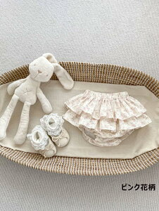 xr[pc xr[ V މ@ ̎q Zj[ p[X {Q  oYj t  v[g  d˒ tH[} ܎O Sj ۈ牀 ct n[to