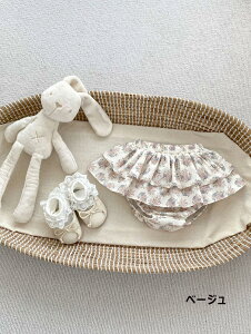 xr[pc xr[ V މ@ ̎q Zj[ p[X {Q  oYj t  v[g  d˒ tH[} ܎O Sj ۈ牀 ct n[to