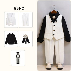 5_Zbg LbY tH[}X[c    t H WjA j̎q tH[} X[c  CVc xr[ Ă΂ n[tpc ㉺Zbg ܎O q ZbgAbv X[