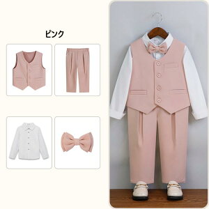 /I\4_Zbg LbY tH[}X[c WjA j̎q tH[} X[c  CVc xr[ Ă΂ n[tpc ㉺Zbg ܎O q ZbgAbv X[