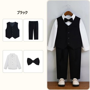 /I\4_Zbg LbY tH[}X[c WjA j̎q tH[} X[c  CVc xr[ Ă΂ n[tpc ㉺Zbg ܎O q ZbgAbv X[