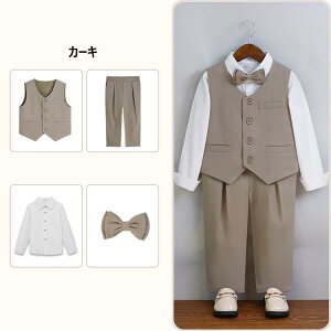 /I\4_Zbg LbY tH[}X[c WjA j̎q tH[} X[c  CVc xr[ Ă΂ n[tpc ㉺Zbg ܎O q ZbgAbv X[