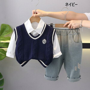 3_Zbg q X[c j̎q tH[} X[c Vc  q am jbgxXg ㉺Zbg m ܎O LbYǂ X[cZbg xr[ Ԃ ZbgAbv qǂ oY