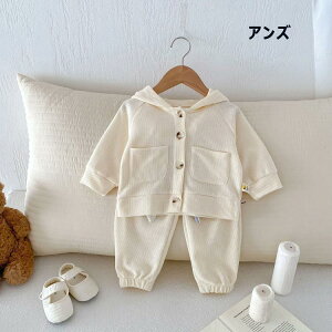 2_Zbg xr[ ZbgAbv p[J[ e ETM gbvX pc q ㉺Zbg LbY AE^[ ̎q Ԃ WjA JWA  w ؍  ʐ^Be j̎q 