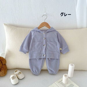 2_Zbg xr[ ZbgAbv p[J[ e ETM gbvX pc q ㉺Zbg LbY AE^[ ̎q Ԃ WjA JWA  w ؍  ʐ^Be j̎q 