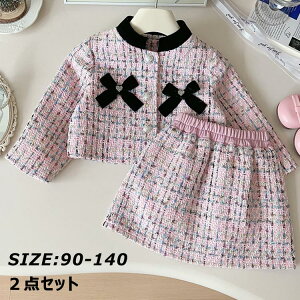 2_Zbg ̎qXJ[g X[c tH[} X[c w LbYX[c Zj[hX d˒ { hX WjA ܎O \   󌱎 Ă΂ m a 